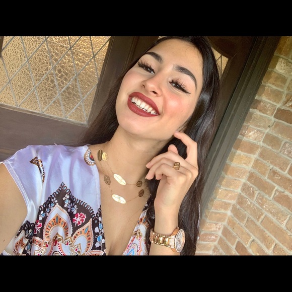 sarachaar